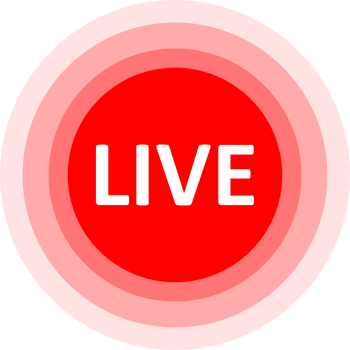 Lesbian Live